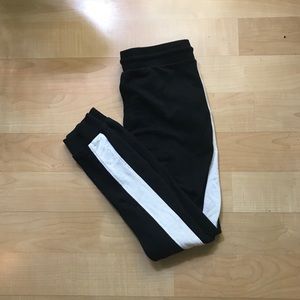 Skinny Joggers